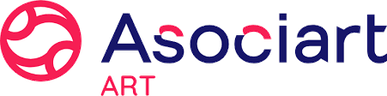 Asociart ART