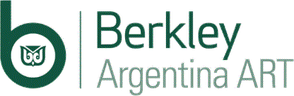 Berkley ART