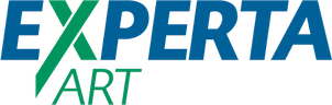 Experta ART