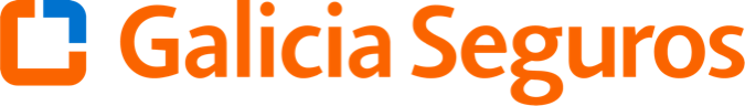 Galicia Seguros