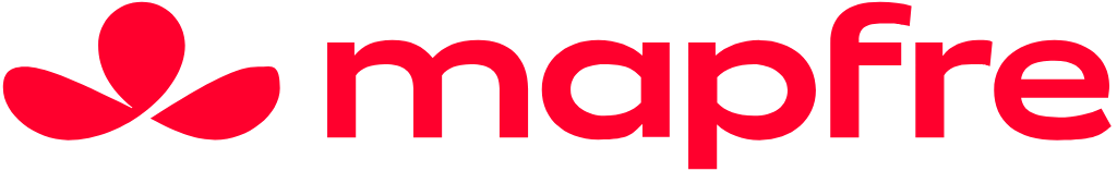 Mapfre