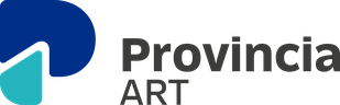 Provincia ART