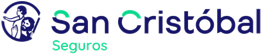 San Cristóbal