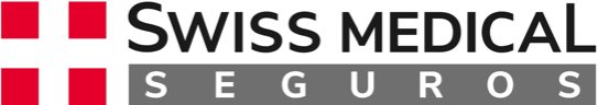 Swiss Medical Seguros
